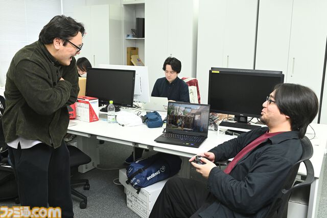 ゲーミングノートHyperX OMEN 15レビュー。『バイオハザード レクイエム』や『紅の砂漠』も快適、どんな場所でも仕事場であり遊び場に