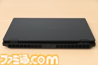 ゲーミングノートHyperX OMEN 15レビュー。『バイオハザード レクイエム』や『紅の砂漠』も快適、どんな場所でも仕事場であり遊び場に