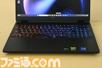 ゲーミングノートHyperX OMEN 15レビュー。『バイオハザード レクイエム』や『紅の砂漠』も快適、どんな場所でも仕事場であり遊び場に