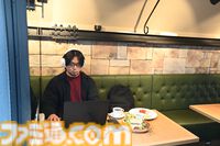 ゲーミングノートHyperX OMEN 15レビュー。『バイオハザード レクイエム』や『紅の砂漠』も快適、どんな場所でも仕事場であり遊び場に