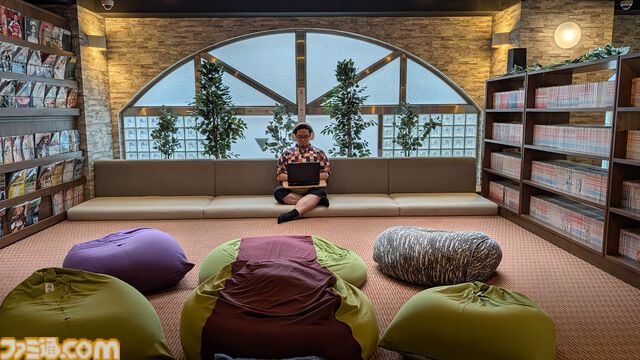 ゲーミングノートHyperX OMEN 15レビュー。『バイオハザード レクイエム』や『紅の砂漠』も快適、どんな場所でも仕事場であり遊び場に