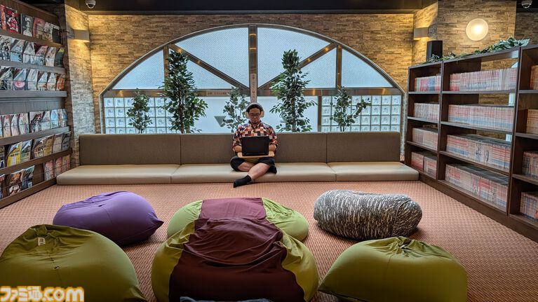 ゲーミングノートHyperX OMEN 15レビュー。『バイオハザード レクイエム』や『紅の砂漠』も快適、どんな場所でも仕事場であり遊び場に