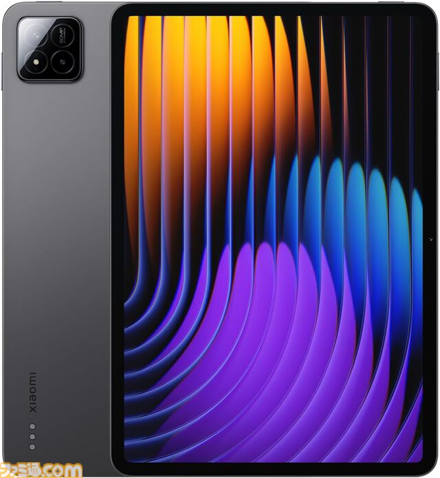 Amazon新生活セールFinalは本日（4/6）23時59分まで。レグザの27インチゲーミングモニターが38%オフ、エルゴトロンのモニターアームが35%オフ