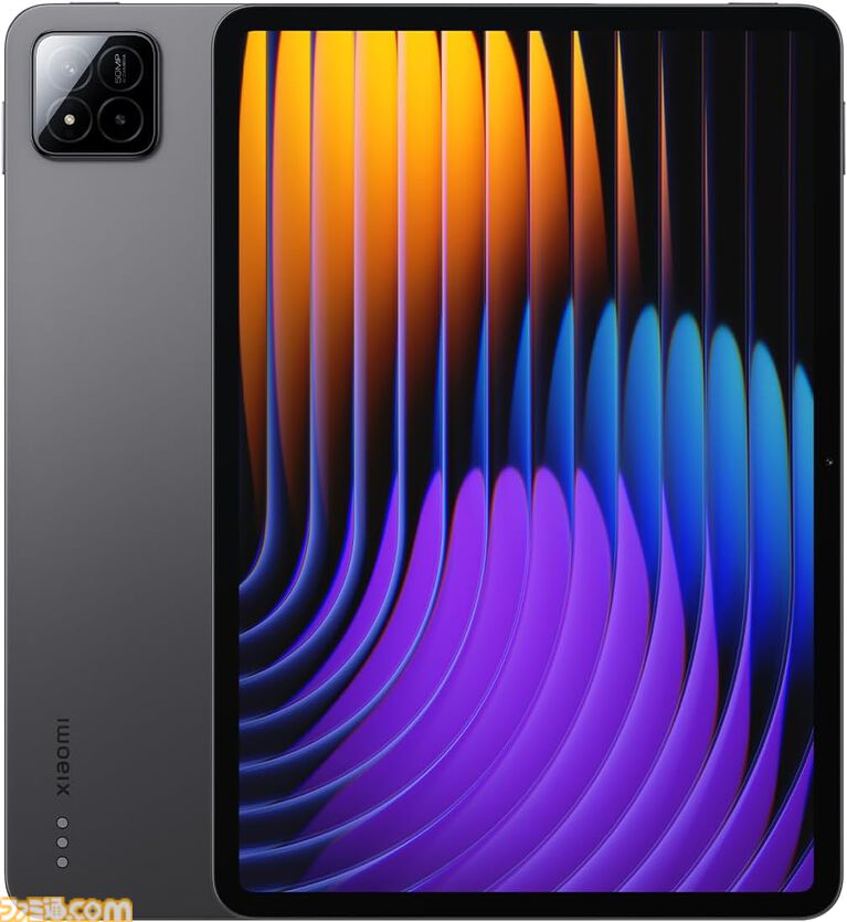 Amazon新生活セールFinalは本日(4/6)23時59分まで。レグザの27インチゲーミングモニターが38%オフ、エルゴトロンのモニターアームが35%オフ