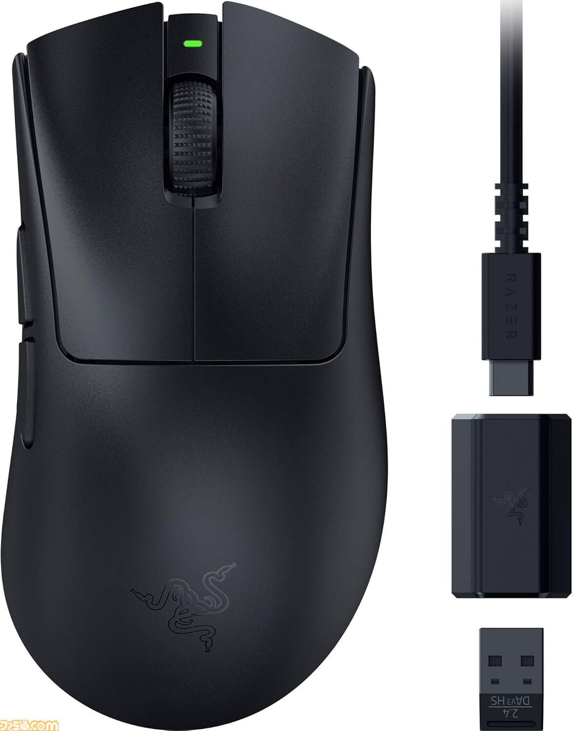 ゲーミングデバイスセット Amazon新生活セールFinalでゲーミングデバイスをチェック