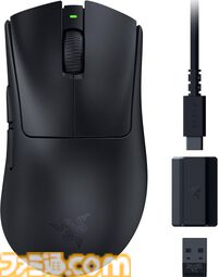 Amazon新生活セールFinalでゲーミングデバイスをチェック！ SteelSeriesのラピトリ搭載キーボードが47％オフ、LGの180Hz対応モニターが14980円で登場