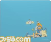 Amazon新生活セールFinalでゲーミングデバイスをチェック！ SteelSeriesのラピトリ搭載キーボードが47％オフ、LGの180Hz対応モニターが14980円で登場