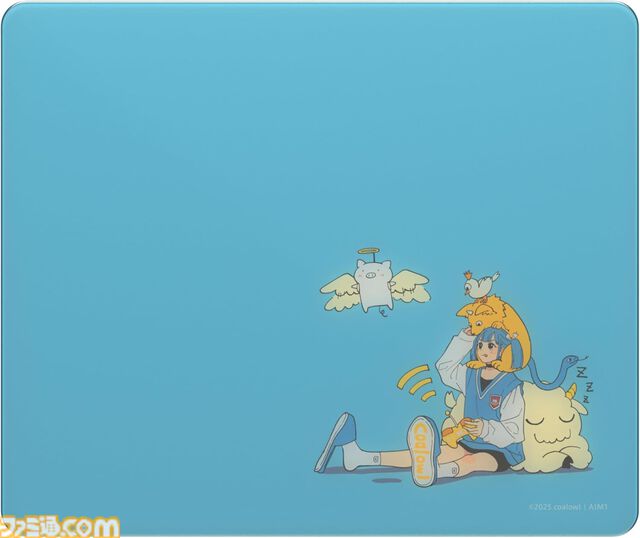 Amazon新生活セールFinalでゲーミングデバイスをチェック！ SteelSeriesのラピトリ搭載キーボードが47％オフ、LGの180Hz対応モニターが14980円で登場