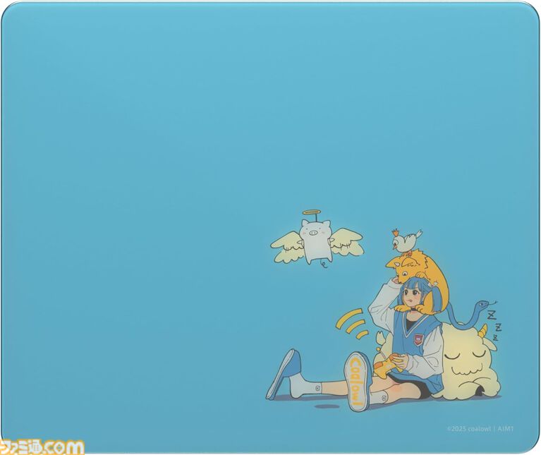 Amazon新生活セールFinalでゲーミングデバイスをチェック! SteelSeriesのラピトリ搭載キーボードが47%オフ、LGの180Hz対応モニターが14980円で登場