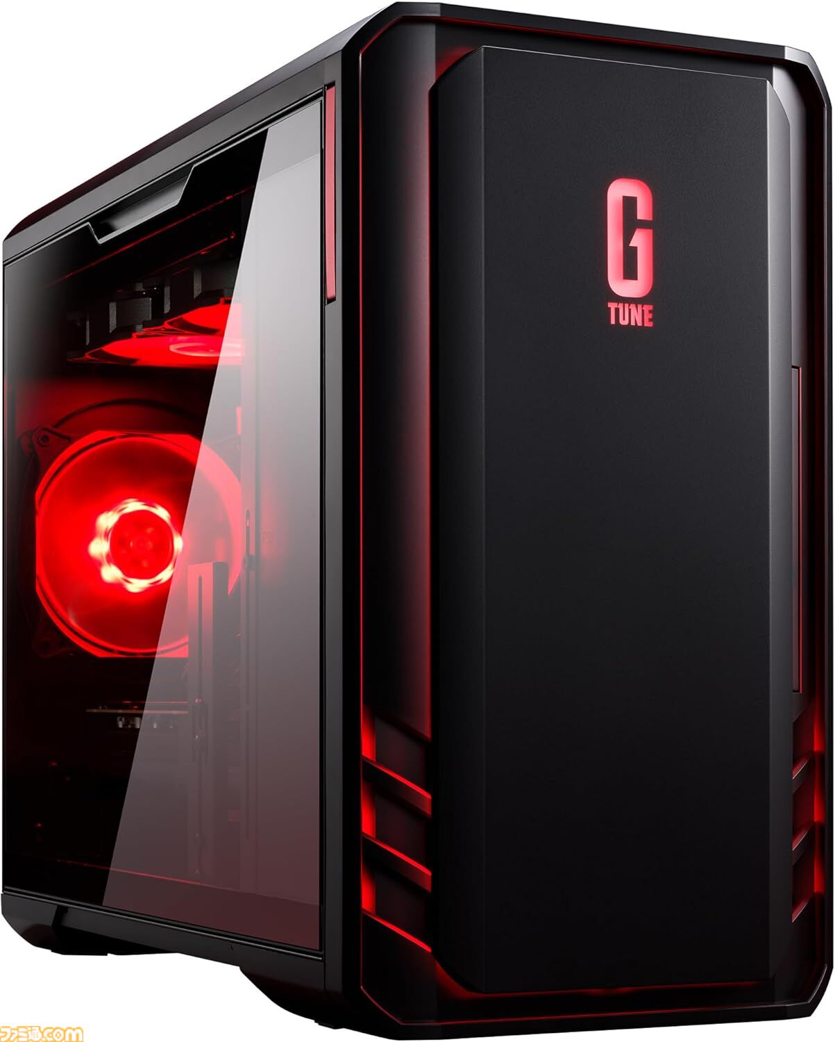 Amazon新生活セールFinalでゲーミングデバイスをチェック