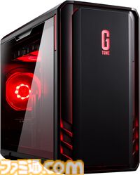 Amazon新生活セールFinalでゲーミングデバイスをチェック！ SteelSeriesのラピトリ搭載キーボードが47％オフ、LGの180Hz対応モニターが14980円で登場