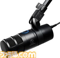 Amazon新生活セールFinalでゲーミングデバイスをチェック！ SteelSeriesのラピトリ搭載キーボードが47％オフ、LGの180Hz対応モニターが14980円で登場