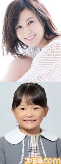 『まんが日本昔ばなし』今夏、渋谷で舞台化決定。1400以上のエピソードの中から人情話や笑える話、怪談などを厳選して公演