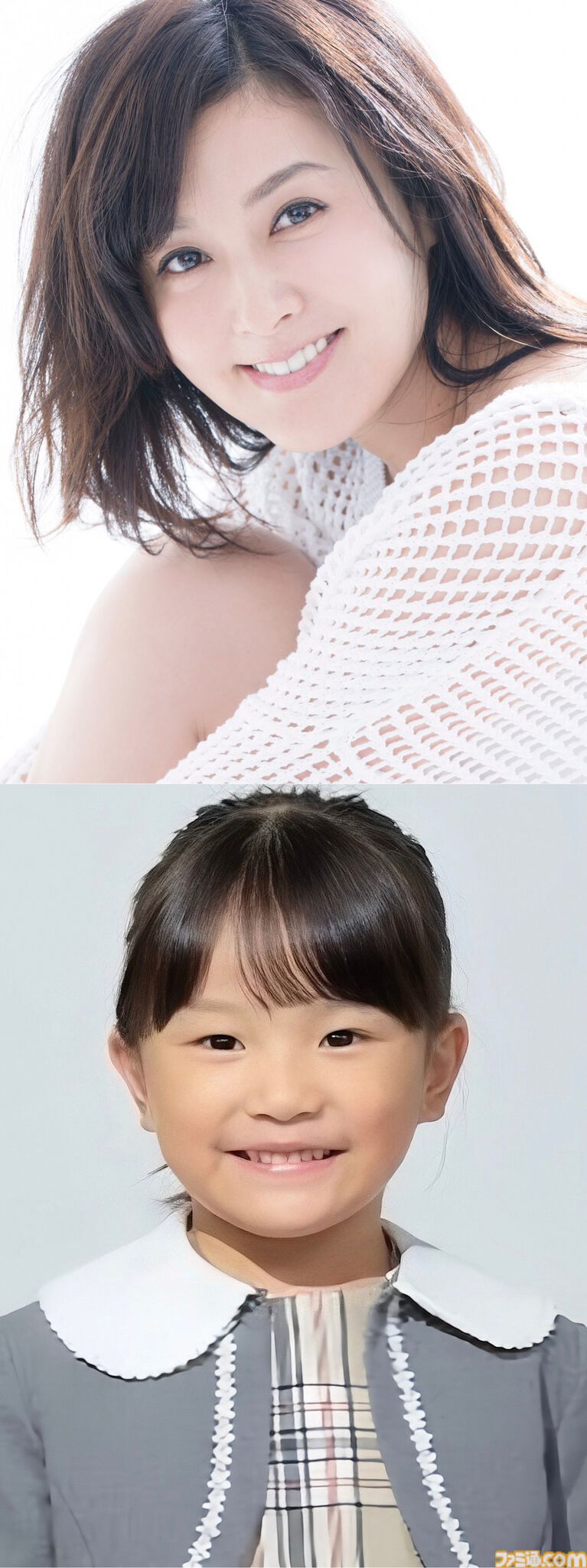 『まんが日本昔ばなし』今夏、渋谷で舞台化決定。1400以上のエピソードの中から人情話や笑える話、怪談などを厳選して公演