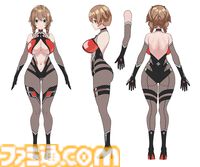 『バニーガーデン2』まもなく（4/16）発売。本当はスレンダーも欲しいけど大人の事情でムッチリに!? 令和を爆走するqureateの叡智なメソッド。DLC情報も初公開【インタビュー】