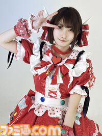 『アーマード・コア』『真・女神転生』に続く“G-MODEアーカイブス”の新作タイトルが世界初公開。4月16日に6周年記念生放送が実施