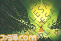 『超かぐや姫！』興行収入が16.8（いろは）億円を突破。入場者特典で『Tell Your World』などの歌ってみたポストカードが4月10日より配布