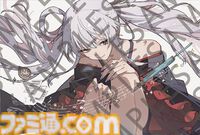 『超かぐや姫！』興行収入が16.8（いろは）億円を突破。入場者特典で『Tell Your World』などの歌ってみたポストカードが4月10日より配布