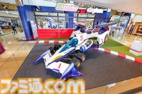 「これ、いいじゃん！」と誰かに話したくなるグッズを目指して。“最愛戦略”を掲げ『ベヨネッタ』グッズなどを手掛ける“いいじゃん”鈴木将史氏のナムコ時代から独立、そして波乱万丈の歩みを聞く