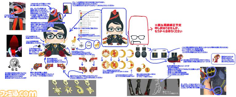 「これ、いいじゃん!」と誰かに話したくなるグッズを目指して。“最愛戦略”を掲げ『ベヨネッタ』グッズなどを手掛ける“いいじゃん”鈴木将史氏のナムコ時代から独立、そして波乱万丈の歩みを聞く