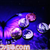 「これ、いいじゃん！」と誰かに話したくなるグッズを目指して。“最愛戦略”を掲げ『ベヨネッタ』グッズなどを手掛ける“いいじゃん”鈴木将史氏のナムコ時代から独立、そして波乱万丈の歩みを聞く