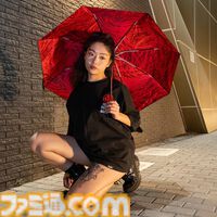 「これ、いいじゃん！」と誰かに話したくなるグッズを目指して。“最愛戦略”を掲げ『ベヨネッタ』グッズなどを手掛ける“いいじゃん”鈴木将史氏のナムコ時代から独立、そして波乱万丈の歩みを聞く