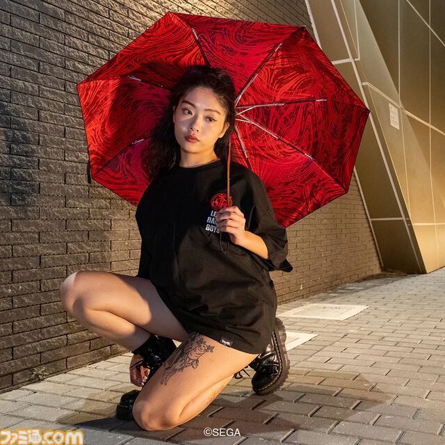 「これ、いいじゃん！」と誰かに話したくなるグッズを目指して。“最愛戦略”を掲げ『ベヨネッタ』グッズなどを手掛ける“いいじゃん”鈴木将史氏のナムコ時代から独立、そして波乱万丈の歩みを聞く