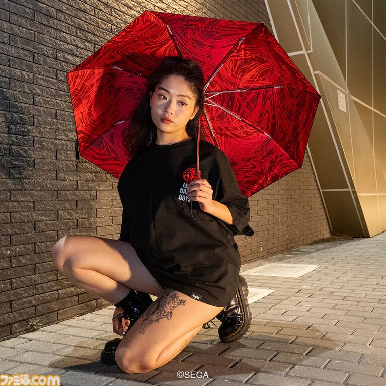 「これ、いいじゃん!」と誰かに話したくなるグッズを目指して。“最愛戦略”を掲げ『ベヨネッタ』グッズなどを手掛ける“いいじゃん”鈴木将史氏のナムコ時代から独立、そして波乱万丈の歩みを聞く