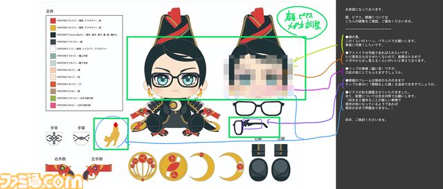 「これ、いいじゃん！」と誰かに話したくなるグッズを目指して。“最愛戦略”を掲げ『ベヨネッタ』グッズなどを手掛ける“いいじゃん”鈴木将史氏のナムコ時代から独立、そして波乱万丈の歩みを聞く