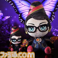 「これ、いいじゃん！」と誰かに話したくなるグッズを目指して。“最愛戦略”を掲げ『ベヨネッタ』グッズなどを手掛ける“いいじゃん”鈴木将史氏のナムコ時代から独立、そして波乱万丈の歩みを聞く