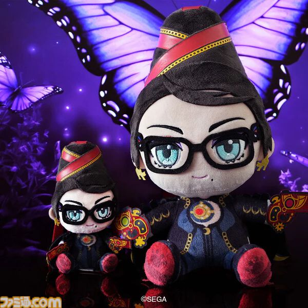 「これ、いいじゃん!」と誰かに話したくなるグッズを目指して。“最愛戦略”を掲げ『ベヨネッタ』グッズなどを手掛ける“いいじゃん”鈴木将史氏のナムコ時代から独立、そして波乱万丈の歩みを聞く