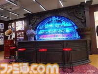 「これ、いいじゃん！」と誰かに話したくなるグッズを目指して。“最愛戦略”を掲げ『ベヨネッタ』グッズなどを手掛ける“いいじゃん”鈴木将史氏のナムコ時代から独立、そして波乱万丈の歩みを聞く