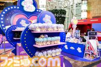 「これ、いいじゃん！」と誰かに話したくなるグッズを目指して。“最愛戦略”を掲げ『ベヨネッタ』グッズなどを手掛ける“いいじゃん”鈴木将史氏のナムコ時代から独立、そして波乱万丈の歩みを聞く