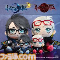 「これ、いいじゃん！」と誰かに話したくなるグッズを目指して。“最愛戦略”を掲げ『ベヨネッタ』グッズなどを手掛ける“いいじゃん”鈴木将史氏のナムコ時代から独立、そして波乱万丈の歩みを聞く