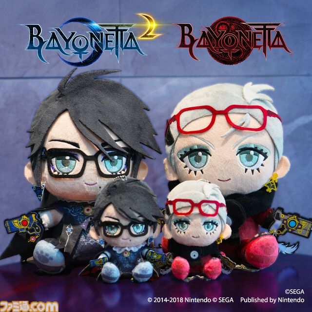 「これ、いいじゃん！」と誰かに話したくなるグッズを目指して。“最愛戦略”を掲げ『ベヨネッタ』グッズなどを手掛ける“いいじゃん”鈴木将史氏のナムコ時代から独立、そして波乱万丈の歩みを聞く