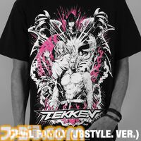 「これ、いいじゃん！」と誰かに話したくなるグッズを目指して。“最愛戦略”を掲げ『ベヨネッタ』グッズなどを手掛ける“いいじゃん”鈴木将史氏のナムコ時代から独立、そして波乱万丈の歩みを聞く