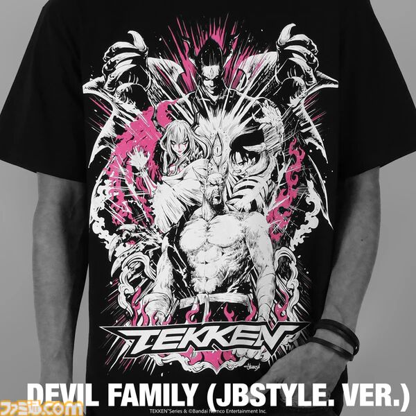 「これ、いいじゃん!」と誰かに話したくなるグッズを目指して。“最愛戦略”を掲げ『ベヨネッタ』グッズなどを手掛ける“いいじゃん”鈴木将史氏のナムコ時代から独立、そして波乱万丈の歩みを聞く