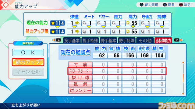 『パワプロ2026-2027』サクセスの新情報が判明！ WBCサクセスで大谷とともに世界一を目指す＆過去名作編で懐かしのシナリオを追体験！