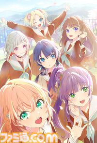 『Link！Like！ラブライブ！』6月30日にサービス終了が決定。“蓮ノ空女学院スクールアイドルクラブ”の物語を3年にわたり展開