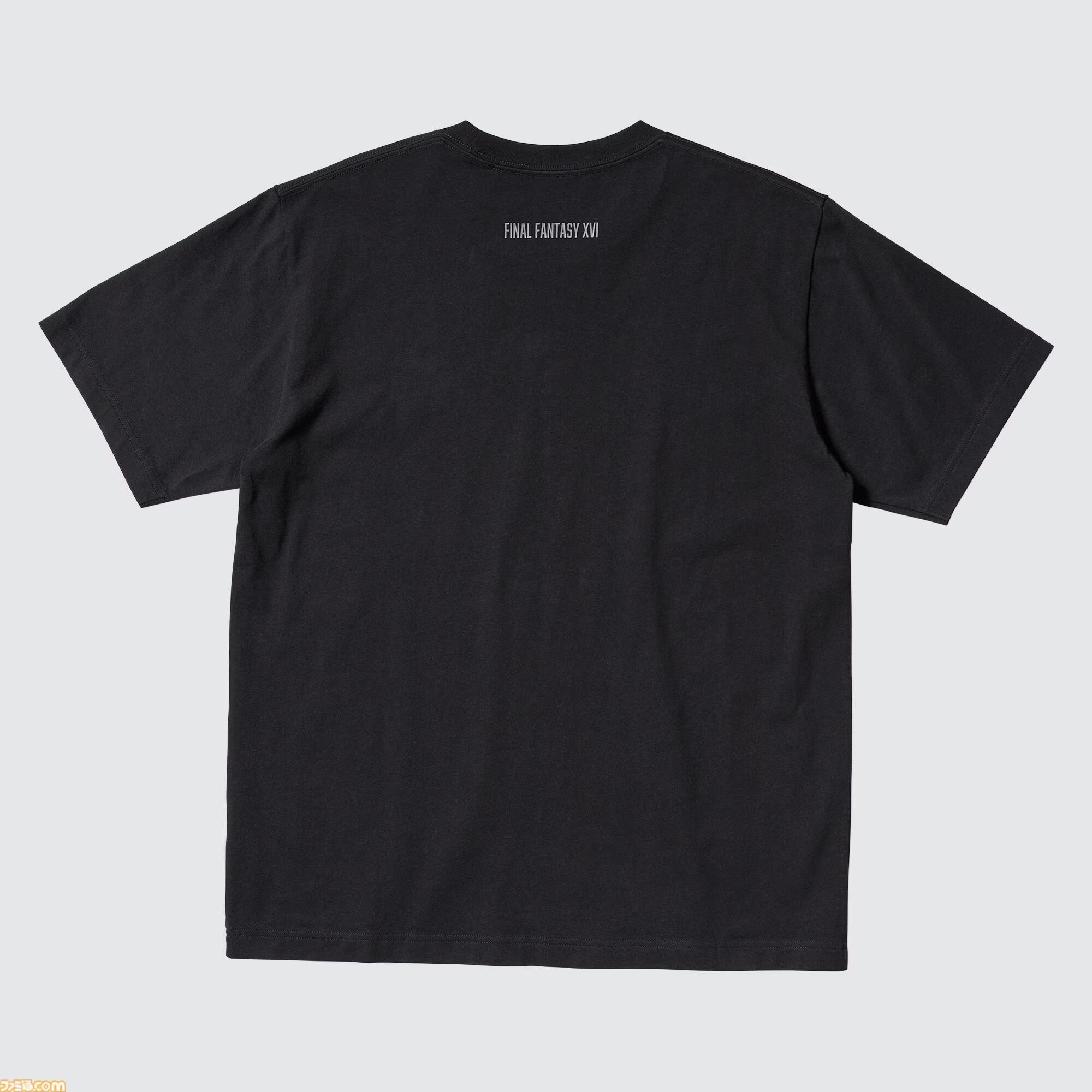 ファイナルファンタジー Tシャツ フリーサイズ 漫画 アニメ 映画 ゲーム 声優 ファイナルファンタジー Tシャツ フリーサイズ 漫画 アニメ 映画