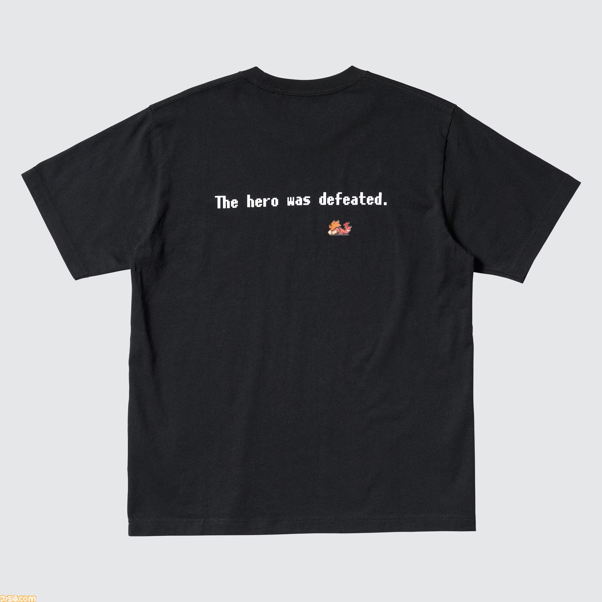 ファイナルファンタジー Tシャツ フリーサイズ 漫画 アニメ 映画 ゲーム 声優 ファイナルファンタジー Tシャツ フリーサイズ 漫画 アニメ 映画