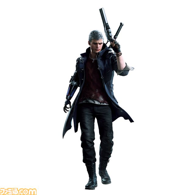 『KAZUMA KANEKO'S ツクヨミ』金子一馬氏がみずから世界観の一部を解説する特別なインタビューも。週刊ファミ通掲載の特集を一部公開