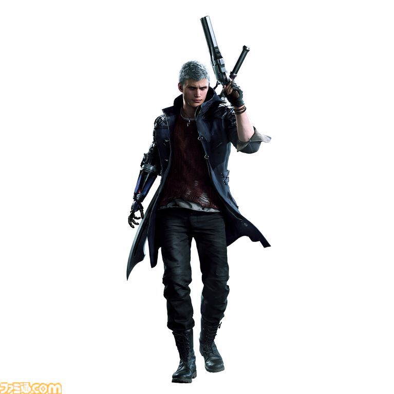 『KAZUMA KANEKO'S ツクヨミ』金子一馬氏がみずから世界観の一部を解説する特別なインタビューも。週刊ファミ通掲載の特集を一部公開