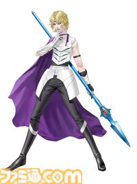 『KAZUMA KANEKO'S ツクヨミ』金子一馬氏がみずから世界観の一部を解説する特別なインタビューも。週刊ファミ通掲載の特集を一部公開