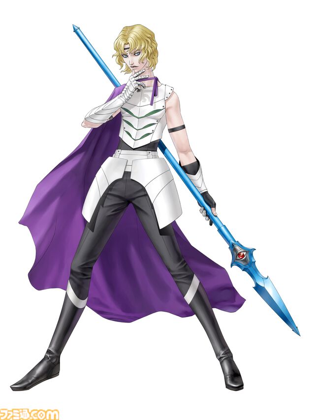 『KAZUMA KANEKO'S ツクヨミ』金子一馬氏がみずから世界観の一部を解説する特別なインタビューも。週刊ファミ通掲載の特集を一部公開