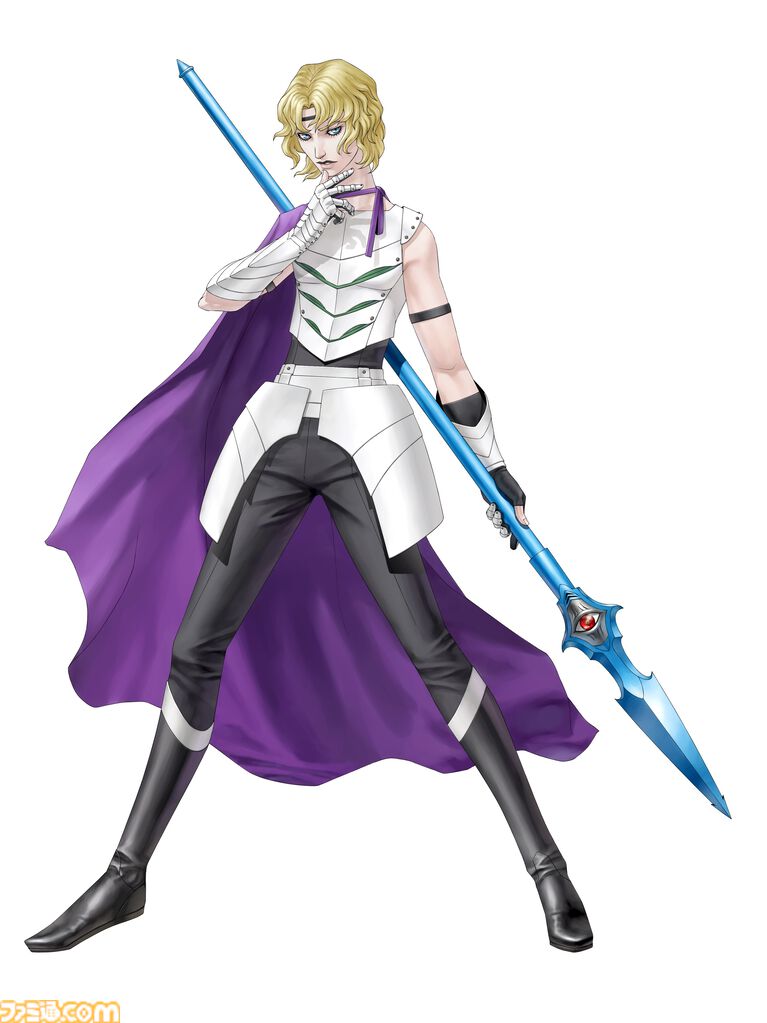 『KAZUMA KANEKO'S ツクヨミ』金子一馬氏がみずから世界観の一部を解説する特別なインタビューも。週刊ファミ通掲載の特集を一部公開