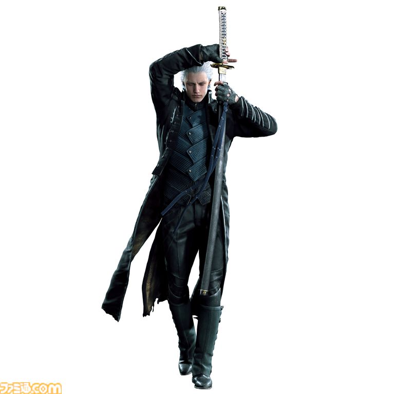 『KAZUMA KANEKO'S ツクヨミ』金子一馬氏がみずから世界観の一部を解説する特別なインタビューも。週刊ファミ通掲載の特集を一部公開