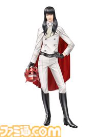 『KAZUMA KANEKO'S ツクヨミ』金子一馬氏がみずから世界観の一部を解説する特別なインタビューも。週刊ファミ通掲載の特集を一部公開