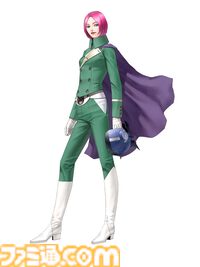 『KAZUMA KANEKO'S ツクヨミ』金子一馬氏がみずから世界観の一部を解説する特別なインタビューも。週刊ファミ通掲載の特集を一部公開