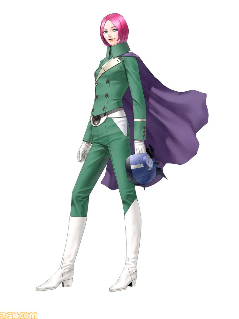 『KAZUMA KANEKO'S ツクヨミ』金子一馬氏がみずから世界観の一部を解説する特別なインタビューも。週刊ファミ通掲載の特集を一部公開